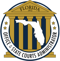 Florida OSCA Seal