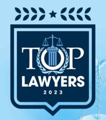 Top Lawyer