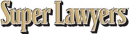 http://mediationworksfl.com/wp-content/uploads/2023/10/Super-Lawyer-Word-Logo.jpg