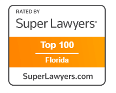 Super Lawyers