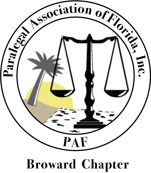 PAF-broward