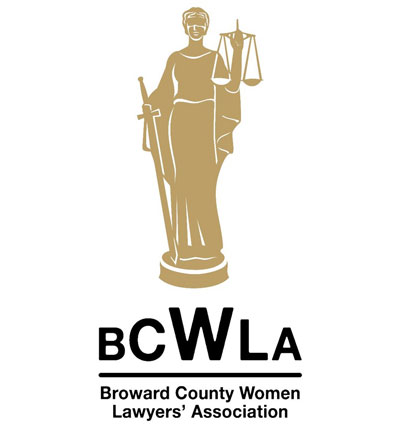 Broward County Women Lawyers Association