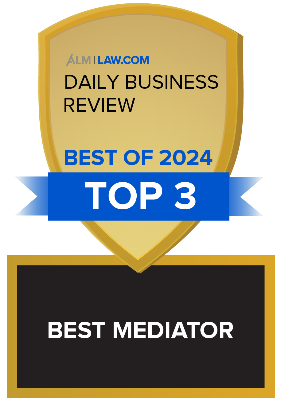 DBR1002202458985Mediation_Best Mediator_Top 3