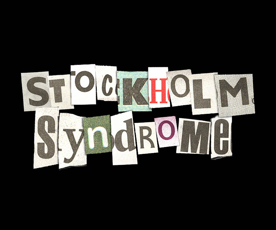 stockholm-syndrome-logo1