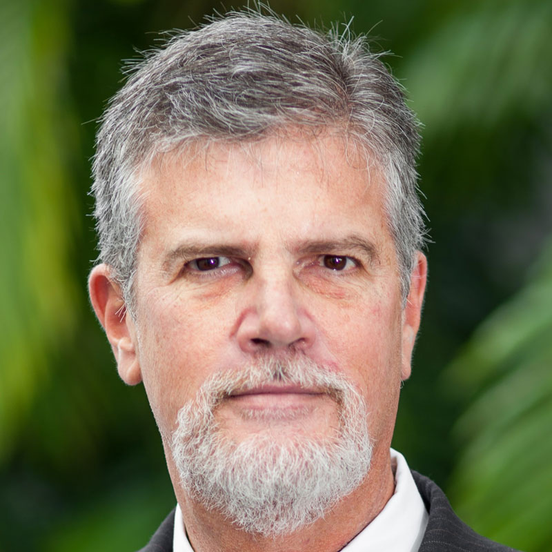 Raul Romaguera MediationWorksFL