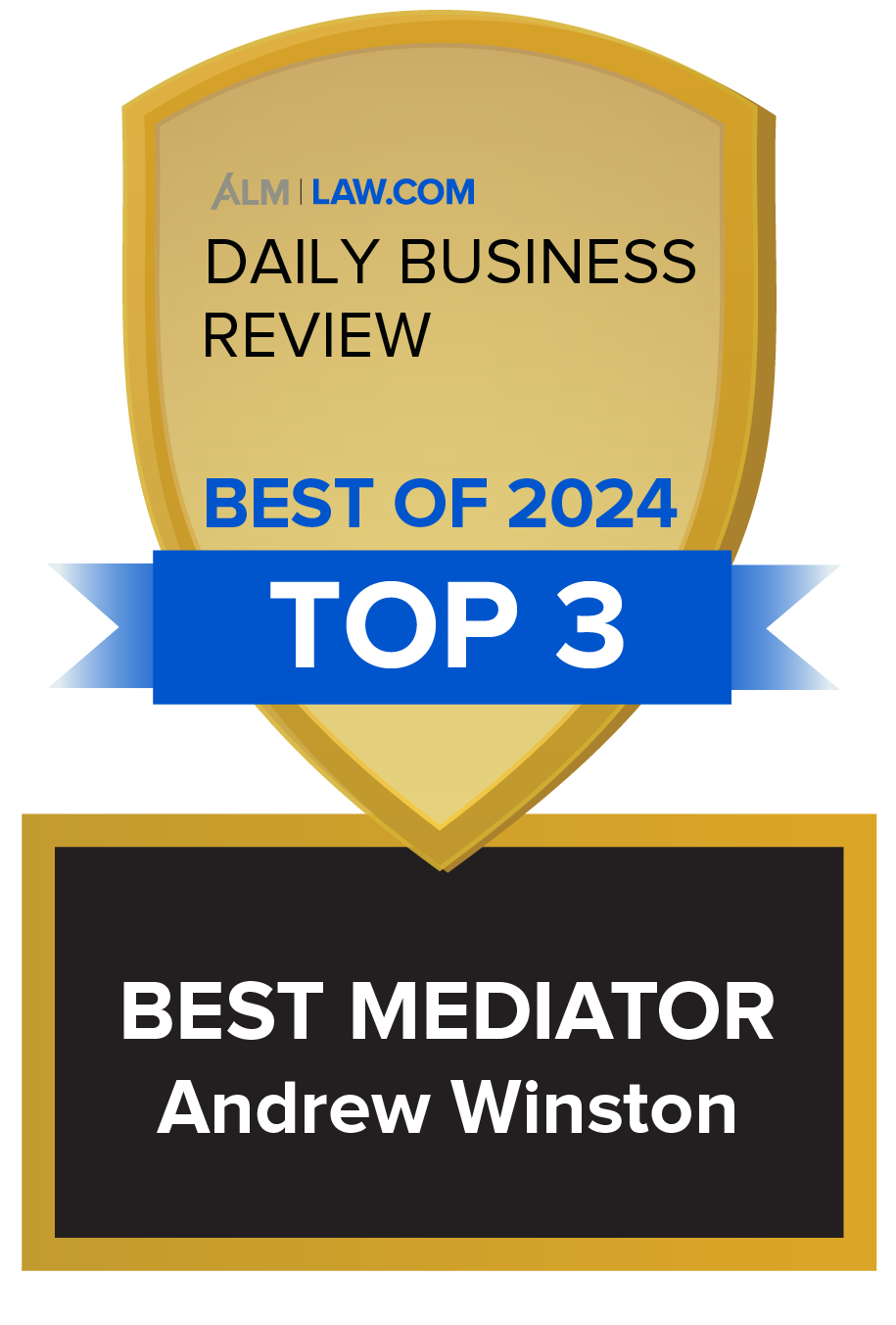 DBR1002202458985Mediation_Best Mediator_Top 3 (1)