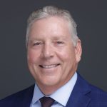 Greg Donoghue Heashot