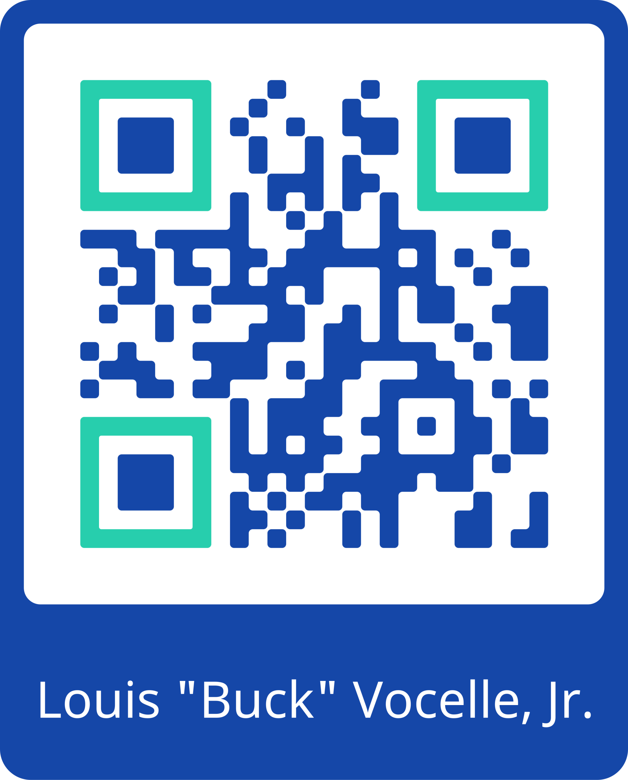 Louis_Buck_Vocelle_Jr_