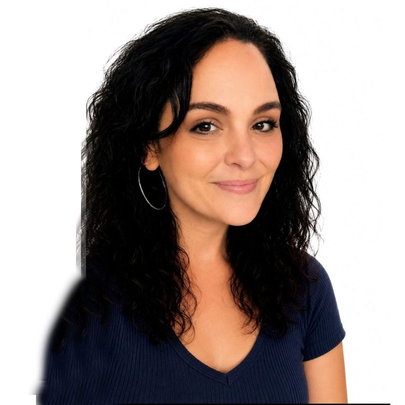 2Colleen-Rivas-e1779296814398-v2