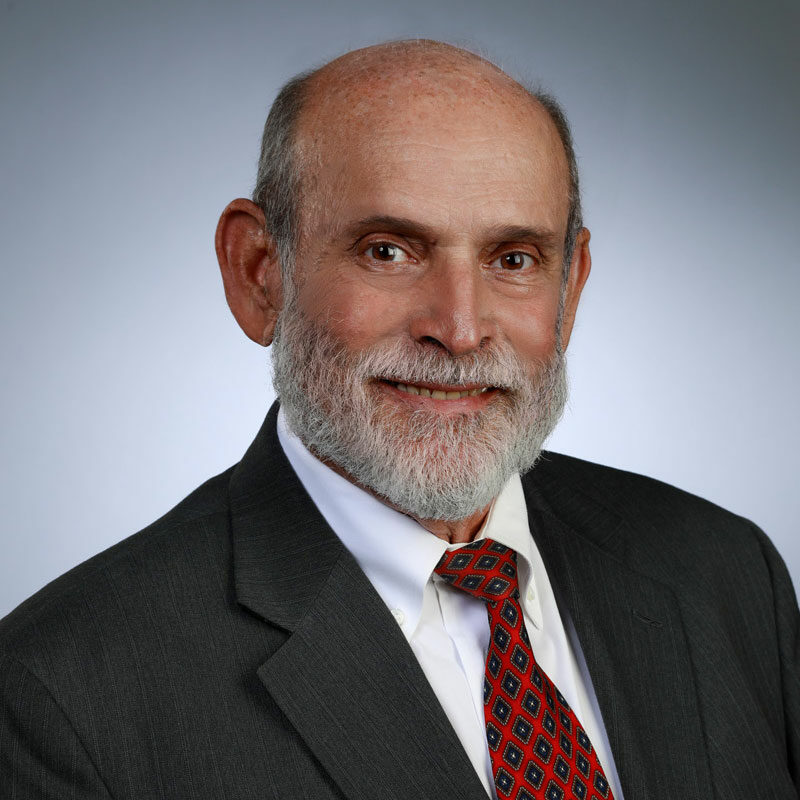 MW-headshots-Jose MW-headshots-Jose