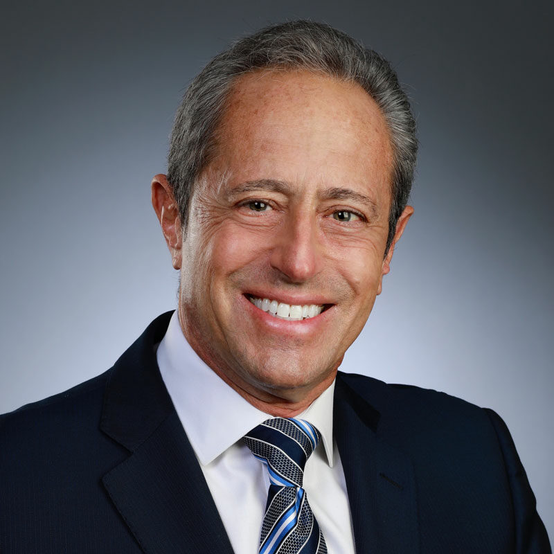 Eric Luckman Eric Luckman